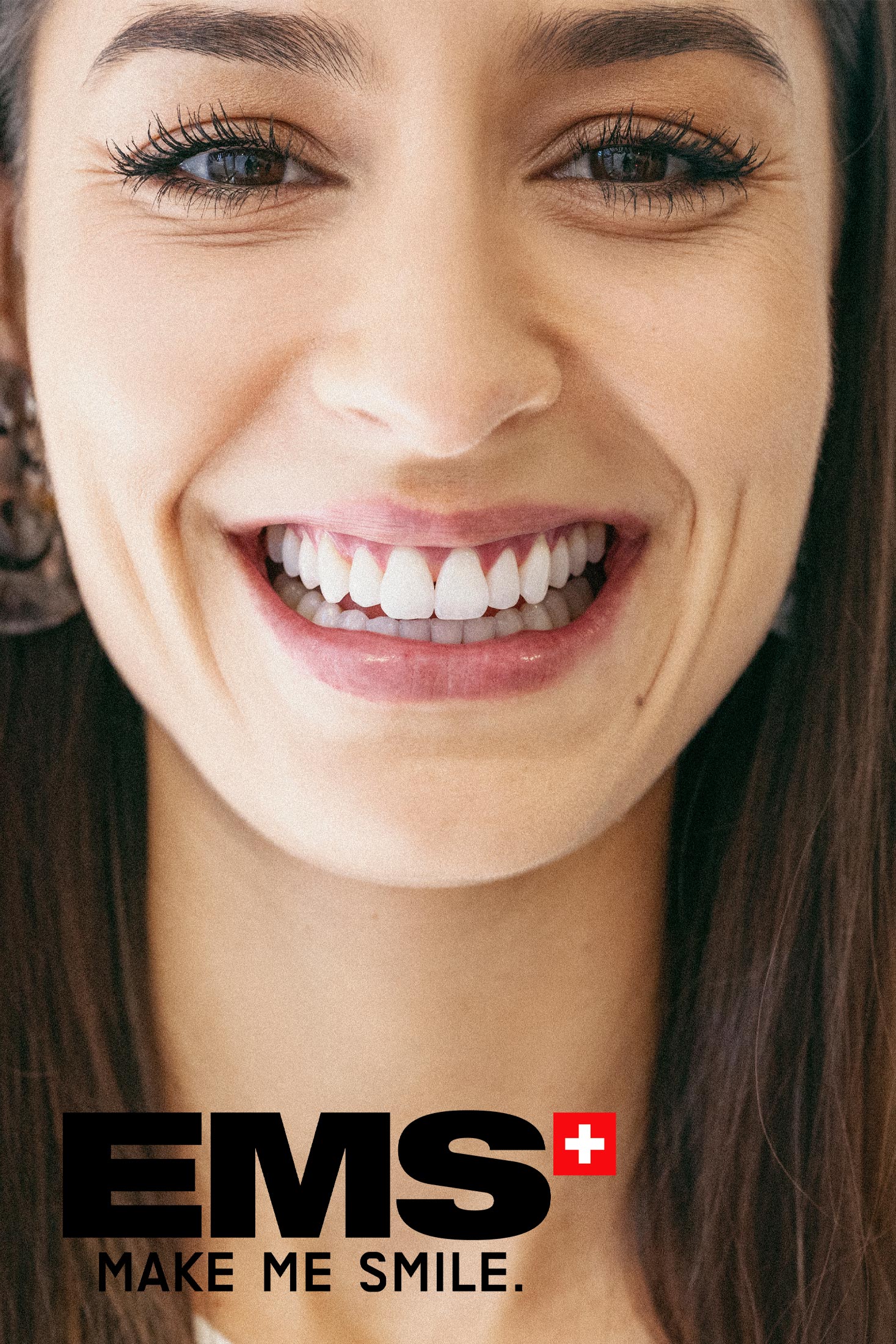 GBT – ein Game Changer für bessere orale Prophylaxe