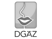 Deutsche Gesellschaft für Ästhetische Zahnmedizin e. V.