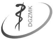 logo_dgzmk_grau